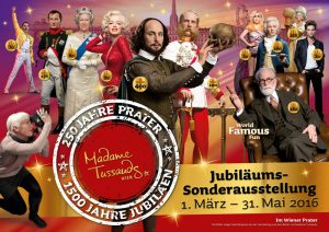 (c) Madame-Tussauds-Wien_facebook