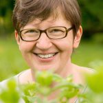 Buchtipp: Praxishandbuch natürlich konservieren 2 (c) Rita Newman