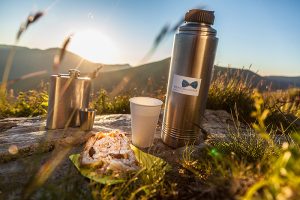 Herbstzeit auf der Turracher Höhe - ein Fest für alle Sinne 2 (c) Turracher Höhe