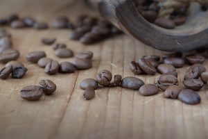 Zum Tag des Kaffees nehmen wir mal Koffein unter die Lupe 2 (c) Pixabay.com