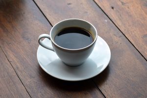 Zum Tag des Kaffees nehmen wir mal Koffein unter die Lupe 3 (c) Pixabay.com