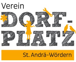 Gemeinsam einen Dorfplatz erschaffen - mit Hilfe der Crowd 1 (c) Verein Dorfplatz