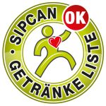Zuckergehalt in fast der Hälfte der Getränke im Handel zu hoch 3 (c) Sipcan