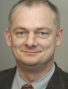 Zuckergehalt in fast der Hälfte der Getränke im Handel zu hoch 2 (c) Wustinger