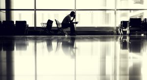 Flug annulliert. Und jetzt? – Die apf verhilft ihnen zu ihrem Recht. 2 (c) Pixabay.com
