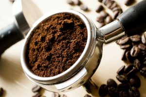 Wie ist das nun mit dem Kaffee: Gesund oder eher doch nicht? 1 (c) Pixabay.com