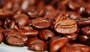 Wie ist das nun mit dem Kaffee: Gesund oder eher doch nicht? 3 (c) Pixabay.com
