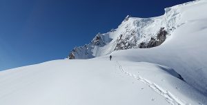 Wie sie auch bei Minunsgraden sportlich gesund unterwegs sind 2 (c) Pixabay.com
