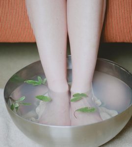 Tipps gegen das Frieren – so halten Sie sich auch bei Eiseskälte warm 2 (c) Pixabay.com