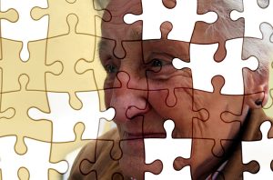 Alzheimer-Patienten weisen Veränderungen bestimmter Blutfette auf 2 (c) Pixabay.com