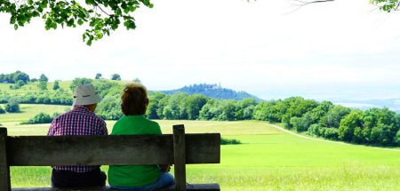 Mit Kurztrips voll im Trend (c) Pixabay.com