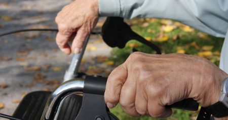 Alten- und Pflegeheime (c) by R. B._pixelio.de