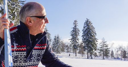 Gut für den Körper, Geist und Seele (c)_by_Rainer Sturm_pixelio.de