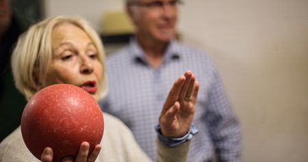 Wer fit ist hält das Gehirn jung (c)_by_Rainer Sturm_pixelio.de