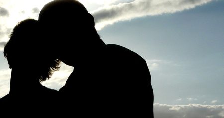 Guter Sex ist (k)eine Frage des Alters (c)_by_daniel stricker_pixelio.de