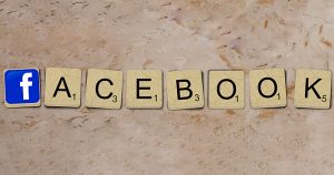 Facebook für Anfänger – Teil 3: Arbeit und Ausbildung (c) Pixabay.com