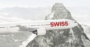 (c)_by_Swiss International Air Lines