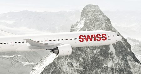 Bei Swiss gehen Allergiker entspannt in die Luft (c)_by_Swiss International Air Lines