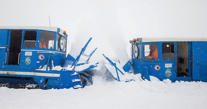 (c) grossglockner.at/ Neumayr/MMV