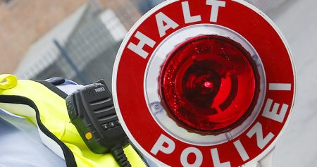 (c)_Tim Reckmann pixelio.de