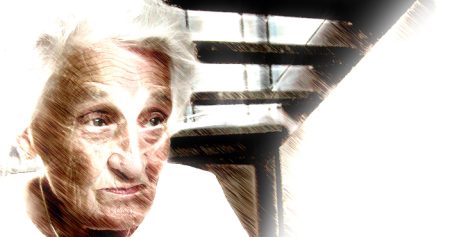 „Sea Hero Quest“ – Spielen gegen das Vergessen (c) Pixabay.com