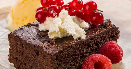 Mit Low Carb zu mehr Wohlbefinden (c) Update1