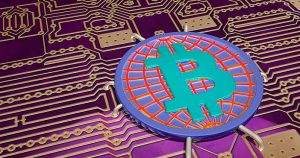 Bitcoins: Muss man die haben? Und was ist das überhaupt? (c) Pixabay.com