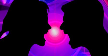 SOS Mitmensch: Online-Anleitung gegen Hass im Netz (c) Pixabay.com