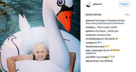 (c) Instagram.com/gilleanm