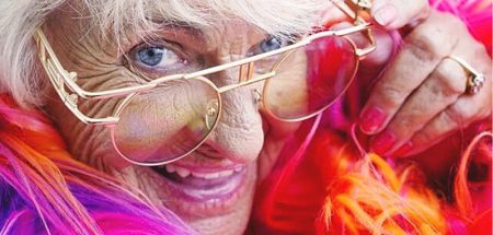 (c) www.instagram.com/baddiewinkle