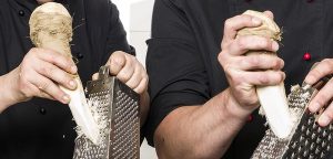 (c) Bad Radkersburg/ Robert Sommerauer