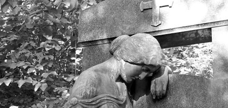 Die Mühen des Älter-Werdens meistern – Suizidprävention im Alter (c) Pixabay.com