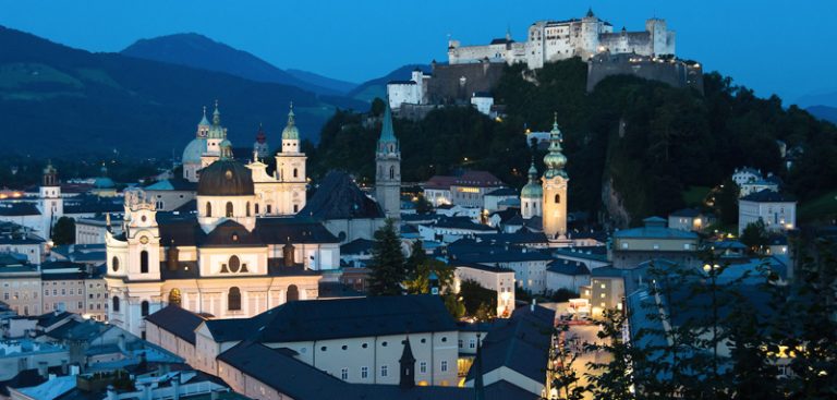 (c) Salzburg photo