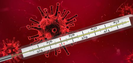 Influenza: Senioren sind Impfmuffel, „…weil das eh nichts bringt…“ (c) Pixabay.com