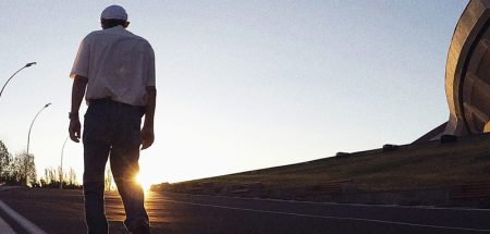 Mit 60 Jahren ist noch lang noch nicht Schluss (c) Pixabay.com