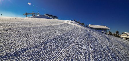 Wer die Wahl hat, hat die Qual: Skigebiete in Österreich (c) Pixabay.com