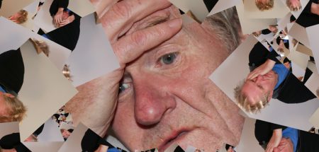 Spezielles Bewegungsprogramm für Menschen mit Demenz (c) Pixabay.com