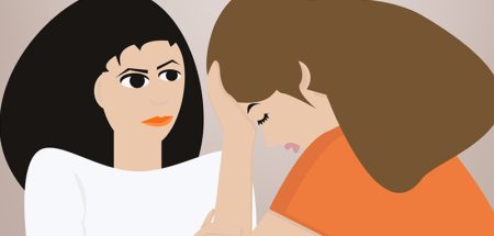 Nach Oma´s Rezept: Diese Hausmittel helfen bei Husten (c) Pixabay.com