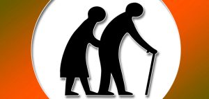 Schlecht hören, schlecht sehen, kein Sex – Mythen über das Alter (c) Pixabay.com