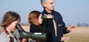 (c) APA/ NTG Andreas Pangerl