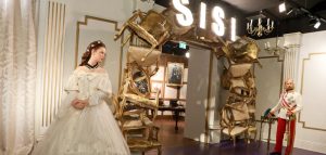 (c) Katharina Schiffl