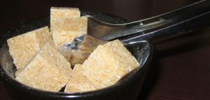 Wir sind die Süßen – Österreicher essen und kaufen zu süß (c) Pixabay.com