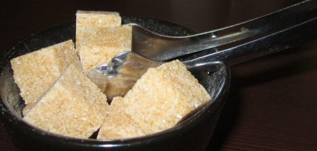 Wir sind die Süßen – Österreicher essen und kaufen zu süß (c) Pixabay.com