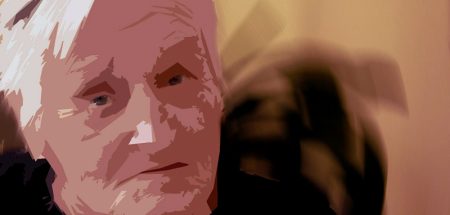 Ratgeber: Alzheimer-Krankheit und andere Demenzen (c) Pixabay.com