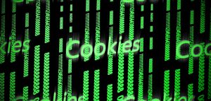 Was genau sind eigentlich Cookies? Und brauch ich die überhaupt? (c) Pixabay.com
