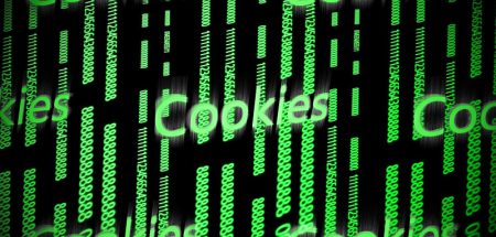 Was genau sind eigentlich Cookies? Und brauch ich die überhaupt? (c) Pixabay.com