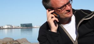 EU Roaming: Was Urlauber ab 15. Juni wirklich wissen müssen (c) Pixabay.com