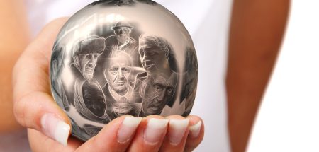 Diakonie für neue Wohn- und Lebenskonzepte im Alter (c) Pixabay.com