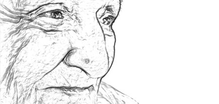 Was „dürfen“ wir vergessen und ab wann sollten wir zum Arzt? (c) Pixabay.com