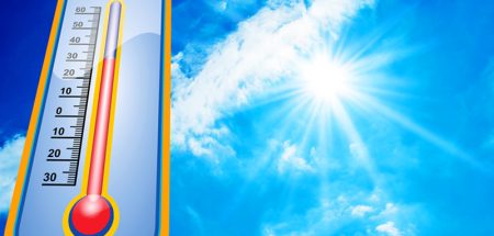 Sommer, Sonne, Hitze – Tipps für die heiße Jahreszeit (c) Pixabay.com